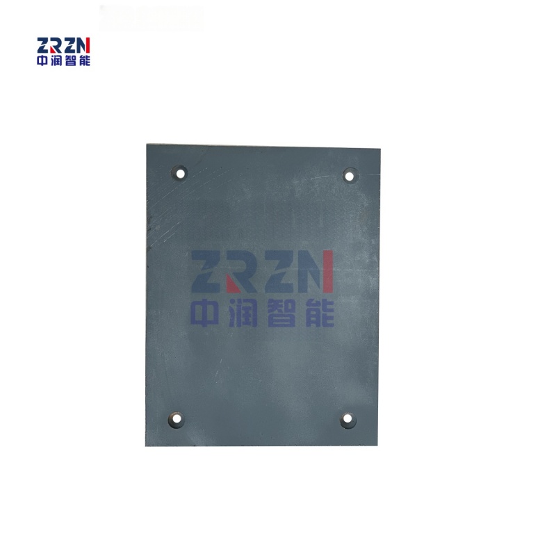 OEM/ODM Customized Solutions