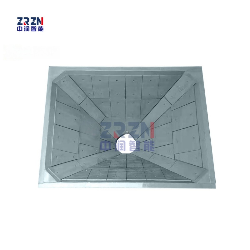 OEM/ODM Customized Solutions