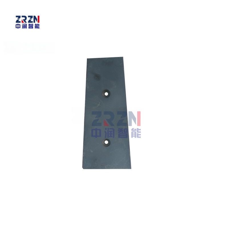 OEM/ODM Customized Solutions