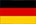 Deutsch