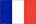 français
