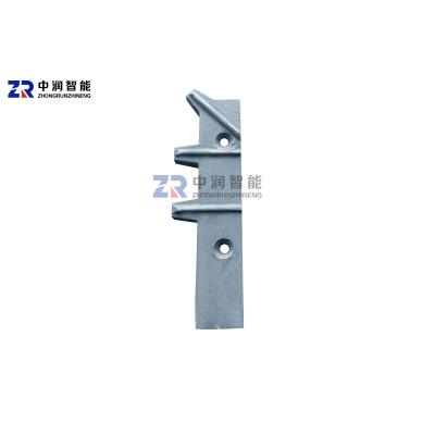 Wear Resistant Alloy Casting for Equipment