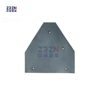 High Quality Casting Spare Parts