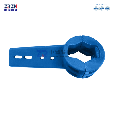 SICOMA Twin Shaft Mixer Spare Parts