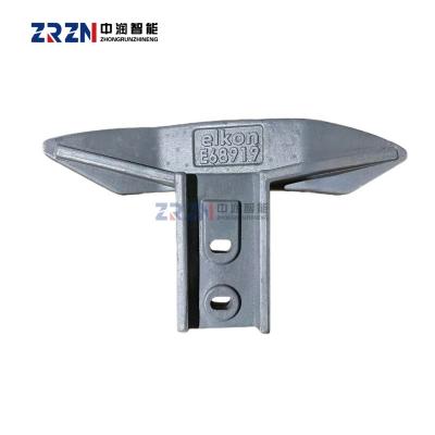 ELKON Mixer Blade E68919