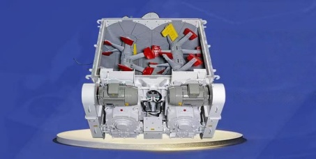 Ist Quantencomputing die Zukunft des Legierungsdesigns?