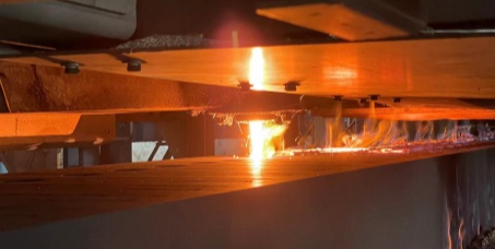 Können „intelligente“ Legierungen Ihre Betonanlage berechenbarer machen?