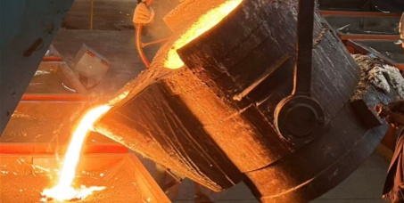 Welche Verschleißteile in Ihrer Betonmischanlage werden am häufigsten übersehen?