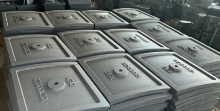 Wie lässt sich die Lebensdauer Ihres Betonmischers verdoppeln?