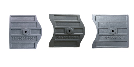 Warum fallen Asphaltmischer in der modernen Produktion vorzeitig aus?