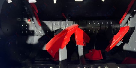 Die versteckte Effizienzlücke in der Betonproduktion