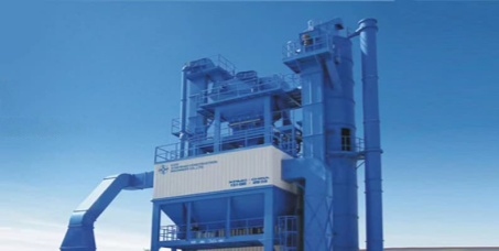 Übersehen Sie diese kritischen Komponenten in Ihrem Betonwerk?